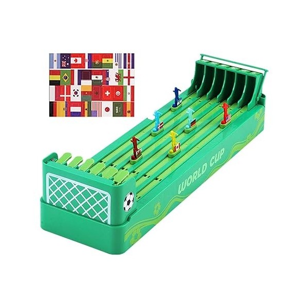 https://jesenslebonheur.fr/jeux-jouet/204235-large_default/youpo-jeu-interactif-de-baby-footjeux-de-societe-de-football-de-bureau-jouets-interactifs-machine-de-course-de-chevaux-je-amz-b0.jpg
