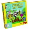 HABA 4682 – Animal sur Zack