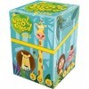 Asmodee Jungle Speed Kids - Italian Edition