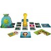 Asmodee Jungle Speed Kids - Italian Edition