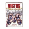 Devir – Victus, Jeu de Cartes bgvictusc 