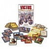 Devir – Victus, Jeu de Cartes bgvictusc 