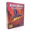 Astro Knights Orion Jeu de société