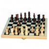 Piatnik . 6396 - Economy Schach