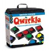 IELLO - 51094 - Jeu De Voyage - Qwirkle Voyage