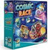 Loki Cosmic Race Jeu pour Enfants