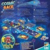 Loki Cosmic Race Jeu pour Enfants