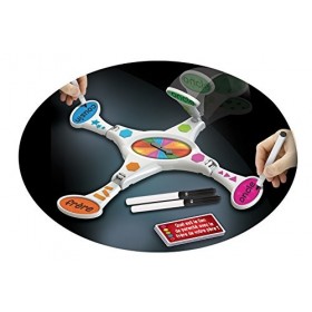 Goliath - Slap - Jeu dambiance - 76160.006