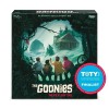 Funko 54803 Signature Games: The Goonies: Never Say Die Game - Amazon Exclusive