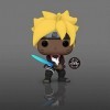 Pop Boruto with Chakra Blade 1383