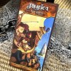 Asmodee Jamaica - The Crew Expansion , SCJCA04IT