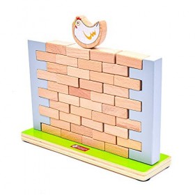 Classic World du Monde Classique Cw3516&nbsp;Murale Jeu