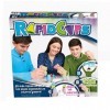 Rapidcups – Jeu de Table Bizak 62850003 