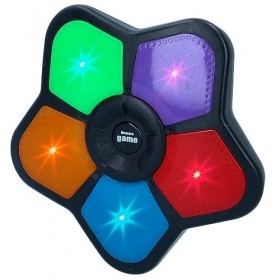 ColorBaby Jeu de mémoire – CB Games