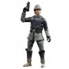 Star Wars : Andor Vintage Collection - Figurine Cassian Andor Aldhani Mission 10 cm