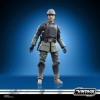 Star Wars : Andor Vintage Collection - Figurine Cassian Andor Aldhani Mission 10 cm