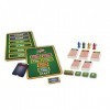 Hasbro Gaming are You Smarter Than a 5th Grader Board Game