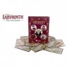 Labyrinth - The Card Game