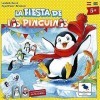 La fête des Pingouins