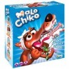 Splash Toys- Malo Chiko - Jeu De Société pour Enfants - Jeu Rigolo daction Et DAdresse - pour Passer Un Bon Moment en Famil