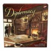 Hasbro Gamming - Diplomacy