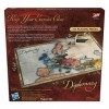 Hasbro Gamming - Diplomacy