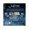 Iello Jeu Compatible - Holmes