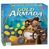 Tactic- Gold Armada, 54571