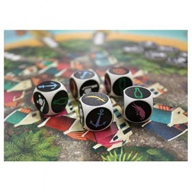 Tactic- Gold Armada, 54571