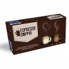 Jeu Espresso Doppio - Jeu de société FR - HUCH! & Atalia
