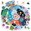 Headu Histoire du Monde Montessori Le Big Bang Et Lévolution Expliquée Aux Petits It27910 Jeu Éducatif pour Enfants 3-6 Ans 