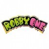 Flip Flap Editions - Robby One - Le 1er Jeu d’Ambiance muet