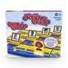 Juego de Mesa Guess Who? Hasbro ES 