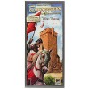 ASM Carcassonne - Der Turm | HIGD0104