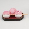 BanPresto - Kirby - Paldolce Collection vol.5 - Kirby Figure