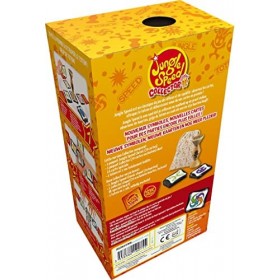 Jungle Speed - Collector