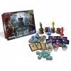 raven edizioni Witchstone - Expansion Full Moon + Carte Promo Exclusive