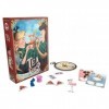 Asmodee Editions Tea for Two