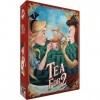 Asmodee Editions Tea for Two