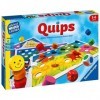 Ravensburger 24920 Quips – Jeu et Apprentissage pour Enfants, Jeu éducatif pour Enfants de 3 à 6 Ans, Nouvel Apprentissage Am