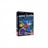 Schmidt , Ganz Schon Clever , Board Game , Ages 8+ , 1-4 Players , 30 Minutes Playing Time