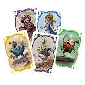 Z-man Games España- Parade, ZM1201ES