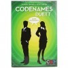 Czech Games Edition Jouet Codenames