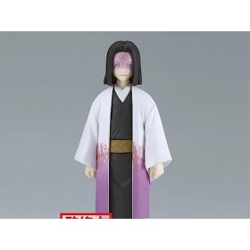 Banpresto Demon Slayer - Kagaya Ubuyashiki - Figurine 17cm