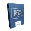 Trou Story - Version Française