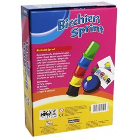 Desconocido Jeu dadresse