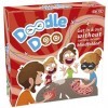 Tactic 55801 Doodle Doo, Multicolore - version anglaise