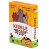 WizKids: Kibble Scuffle Board Game
