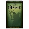 Ravensburger - Marvel Villainous Extension 1 - Le Pouvoir du Mensonge - Jeu de stratégie - 2 à 3 Joueurs dès 12 Ans - 27290 -