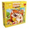 Matagot Attrape Renard Jeux de Plateau MATATT001457